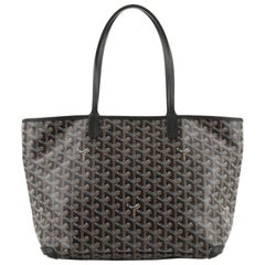 Goyard Artois Pm Tote Bag (pre-owned), Totes & Shoppers, Clothing &  Accessories