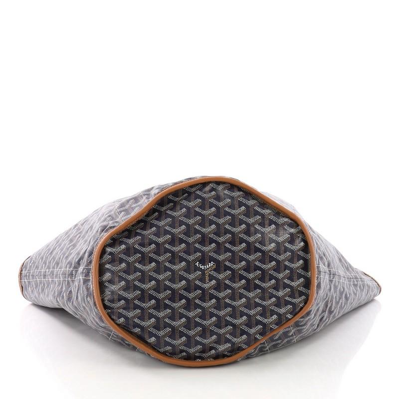 belharra goyard