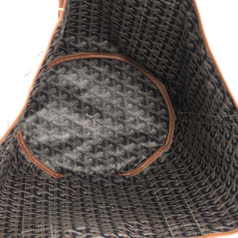 goyard belharra price