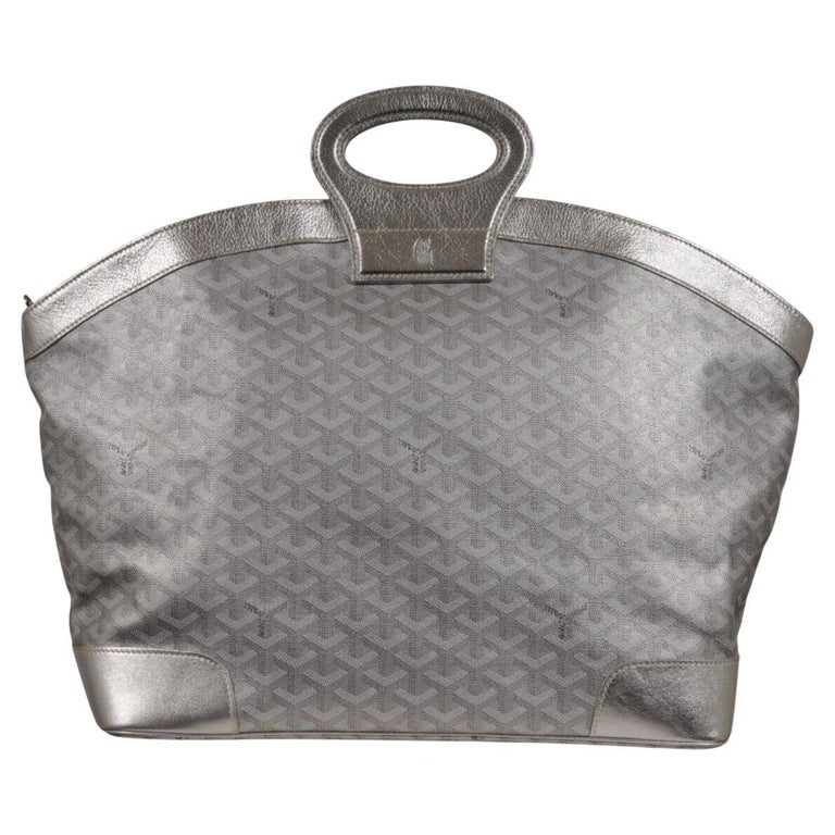 Liquor Flask Clutch Purse With Flask Clutch Bag With Built In Hip