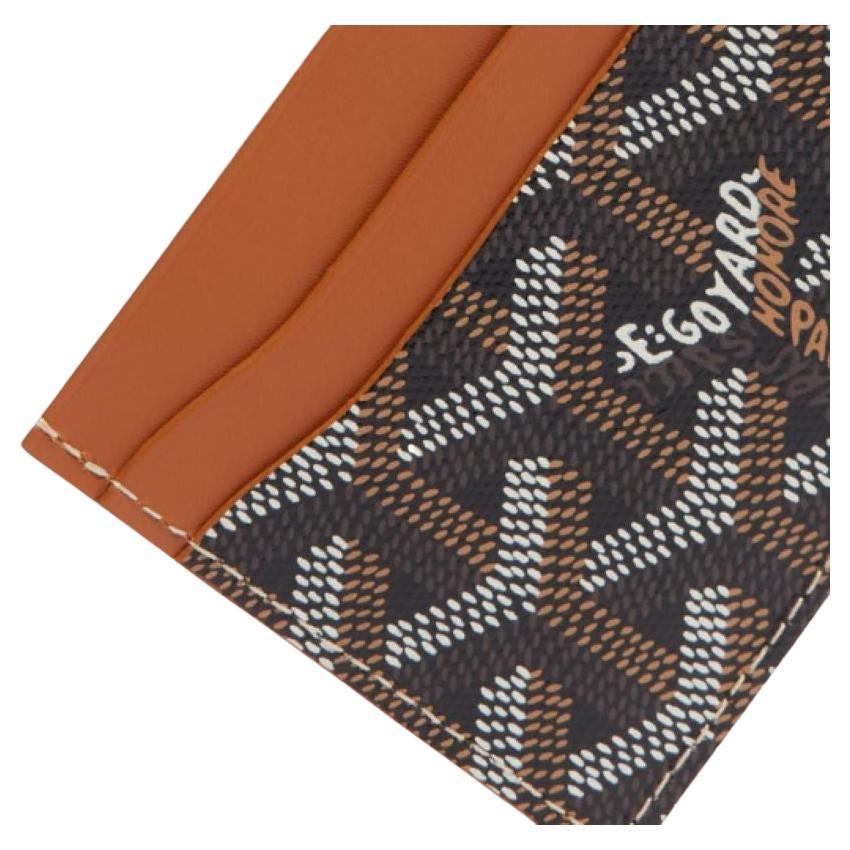 cheap goyard wallet