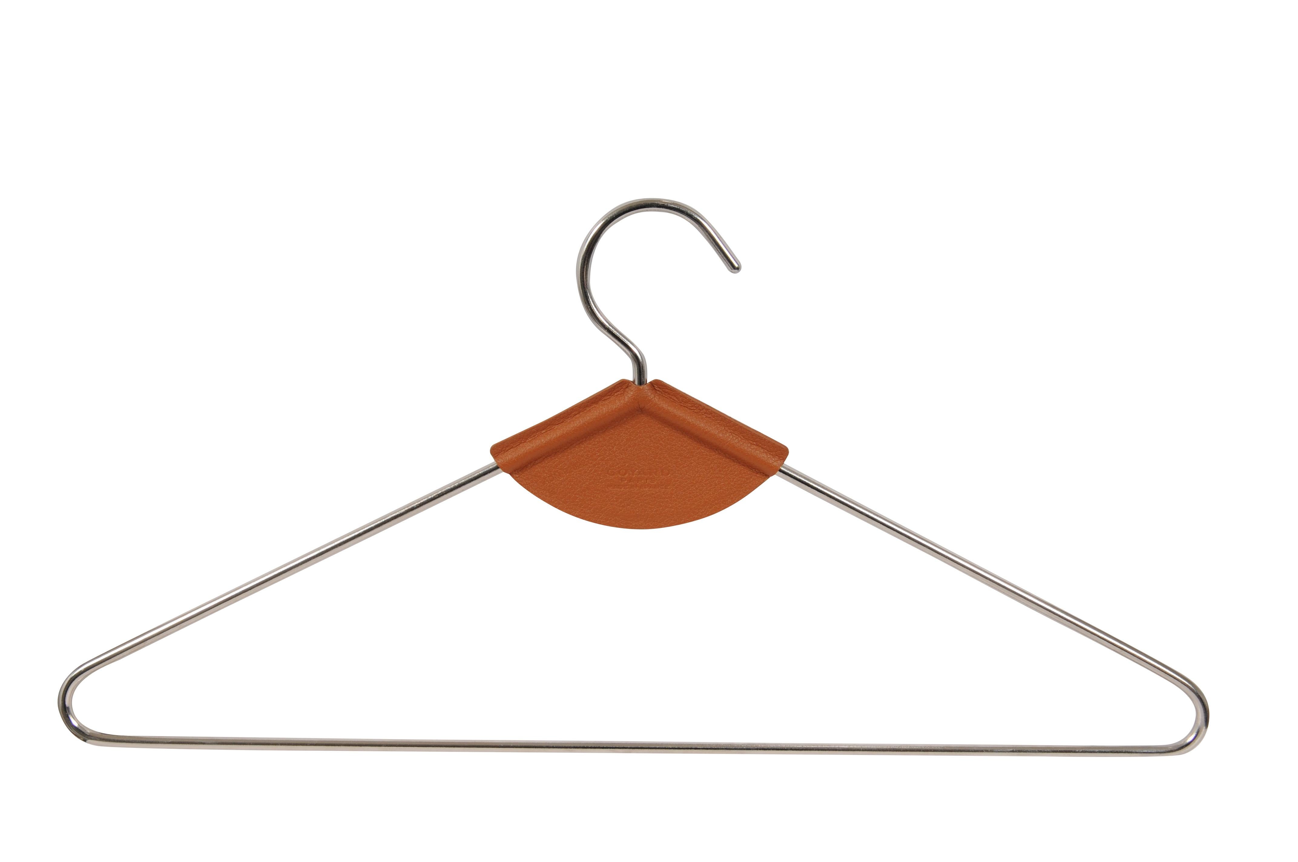 Grigio Goyard Nero Marrone Pelle Metallo Appendino Indumento Borsa da Viaggio Sostituzione Argento in vendita