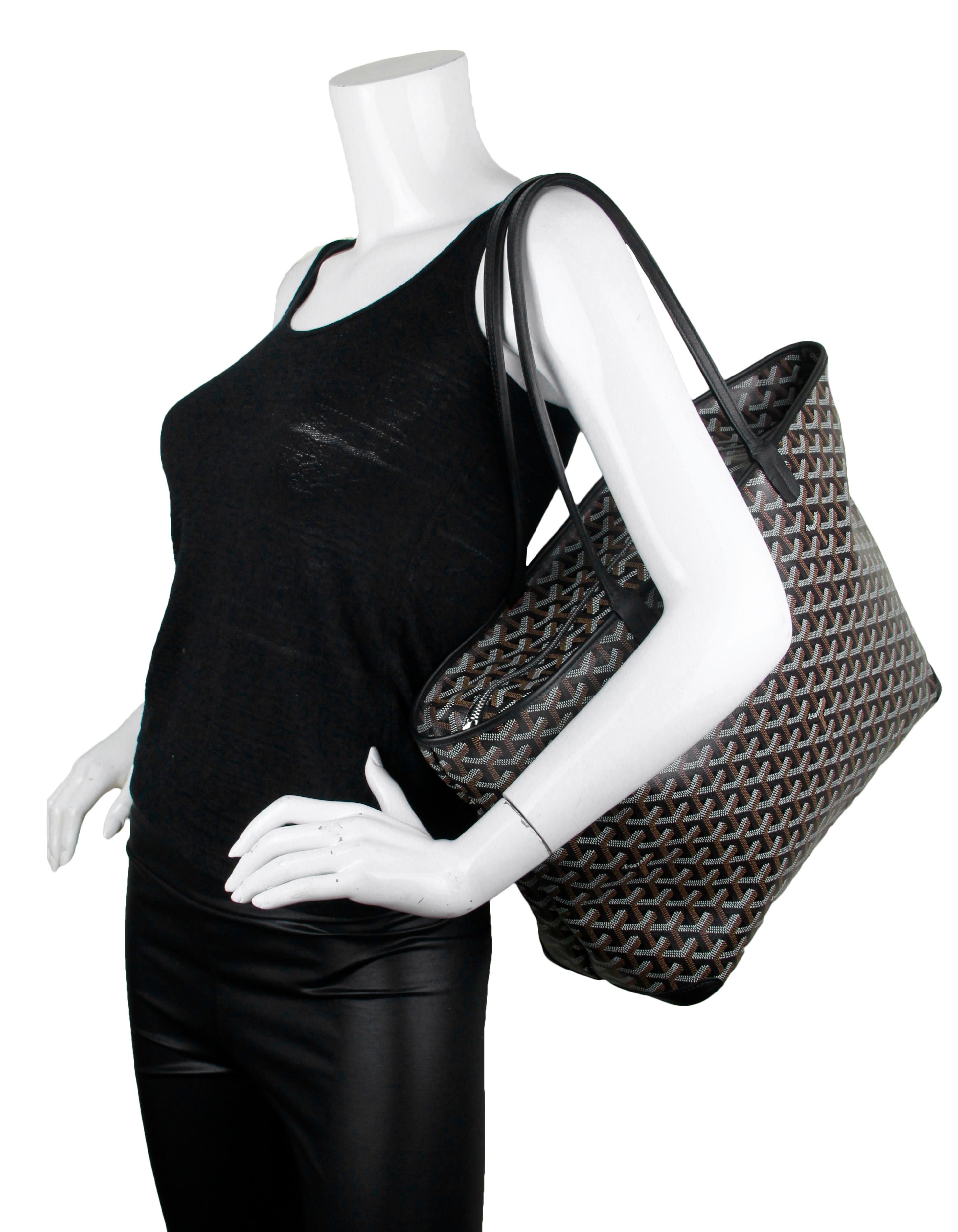 maison goyard beymen