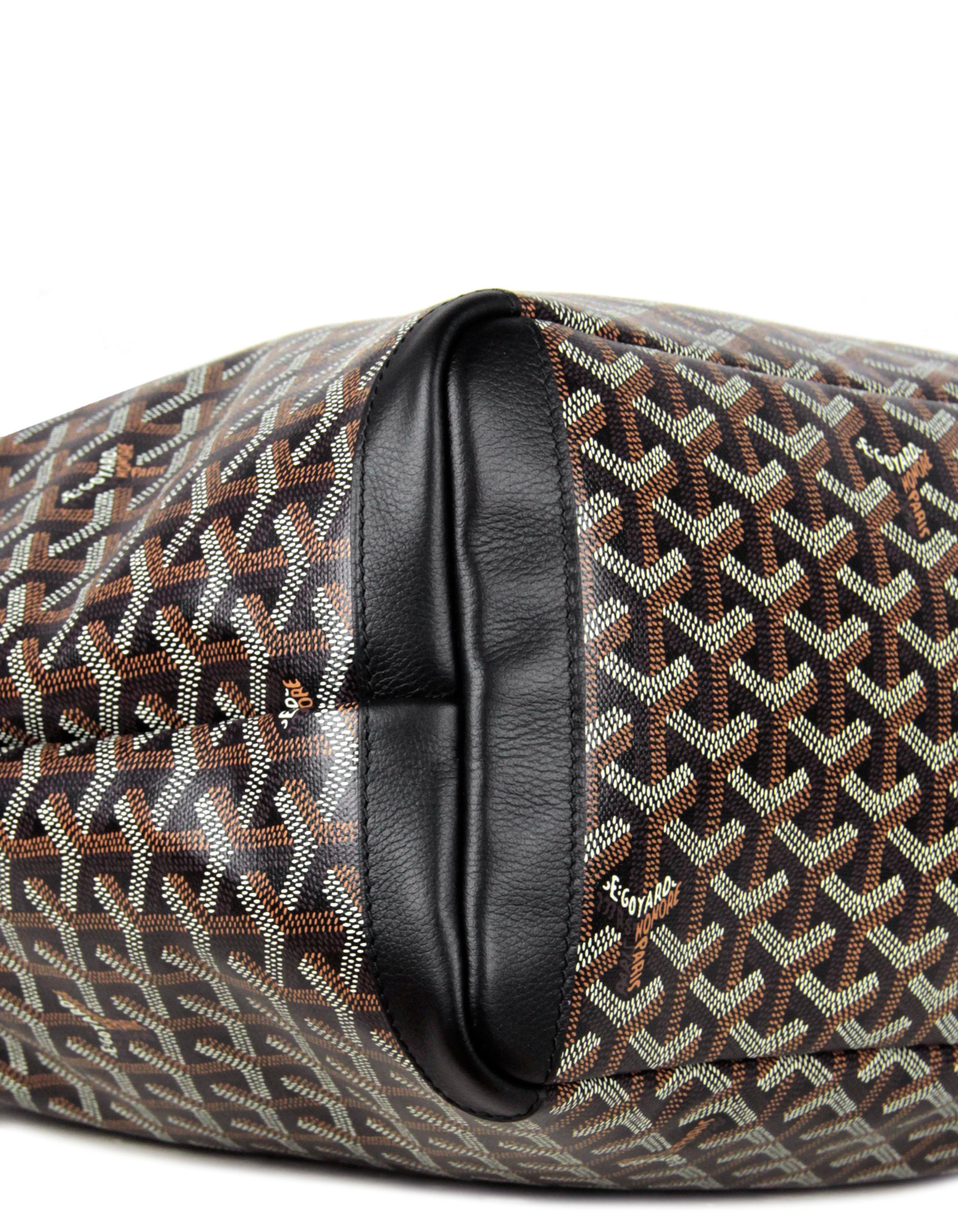 artois mm bag