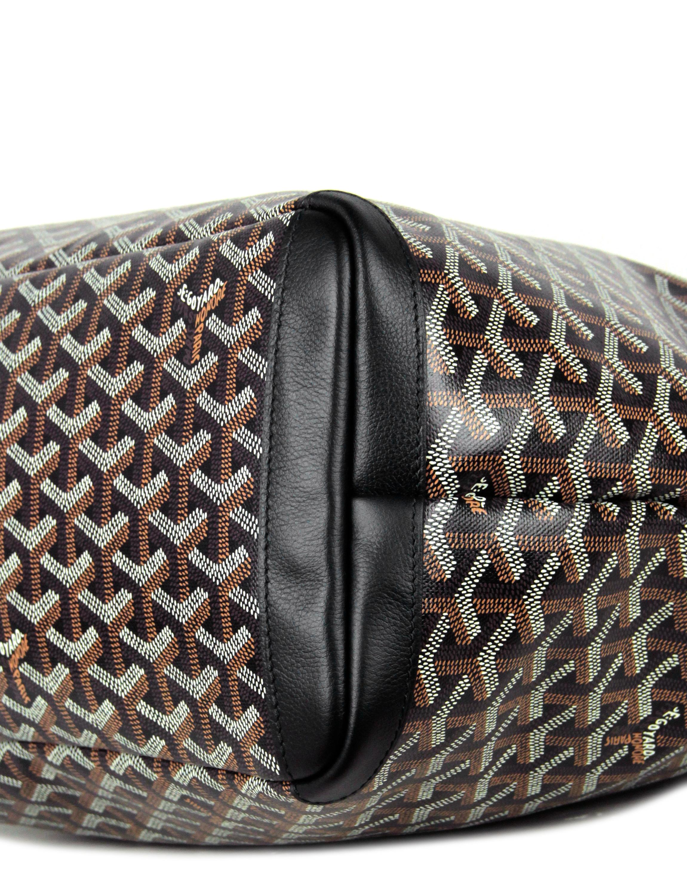goyard artois mm