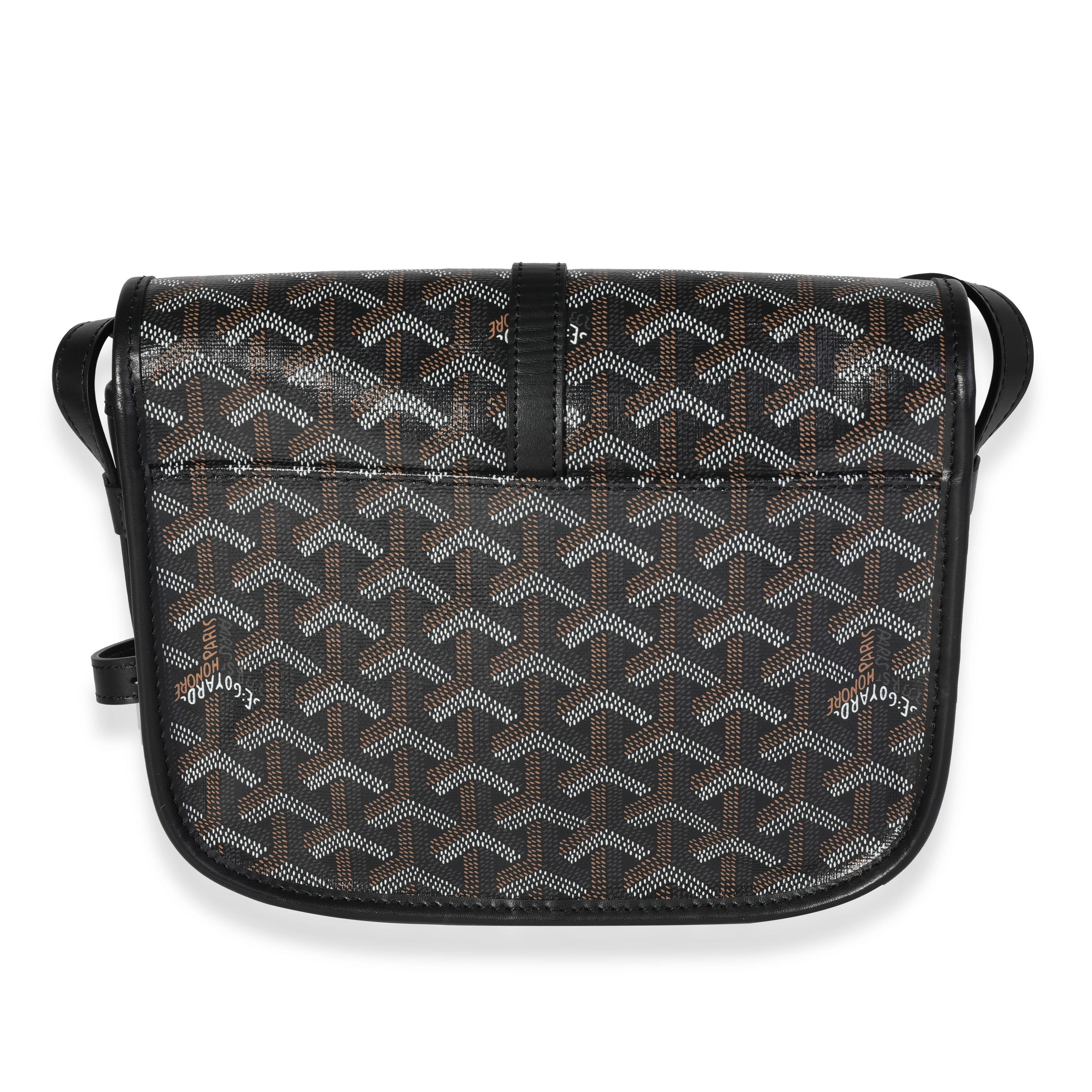 goyard crossbody