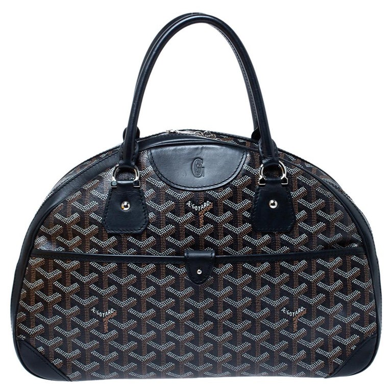 Goyard Bags for Women, Online Sale up to 36% off