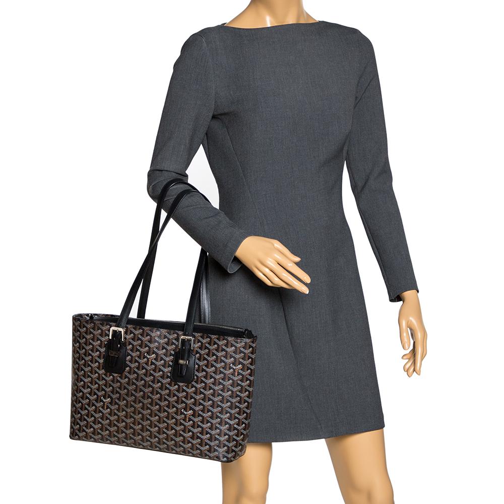 goyard marie galante