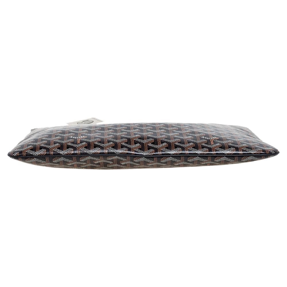 goyard senat mgm pocket