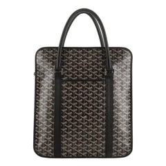 Artois Mm Bag - For Sale on 1stDibs  artois mm bag price, how much is the  goyard artois bag, cost of goyard artois mm