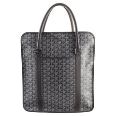 Artois Mm Bag - For Sale on 1stDibs  artois mm bag price, how much is the goyard  artois bag, cost of goyard artois mm