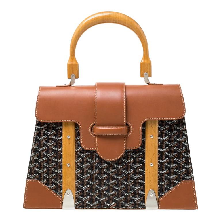 baby yoda in backpack