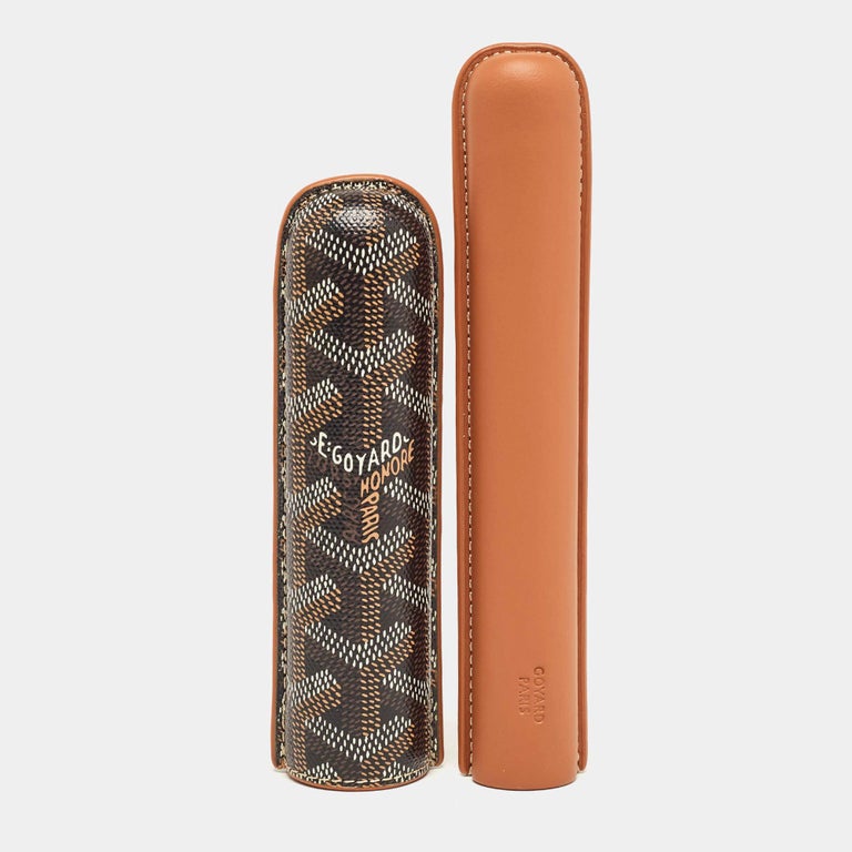 elfbar nachfüll pod läuft aus Vap Concept main image 0
