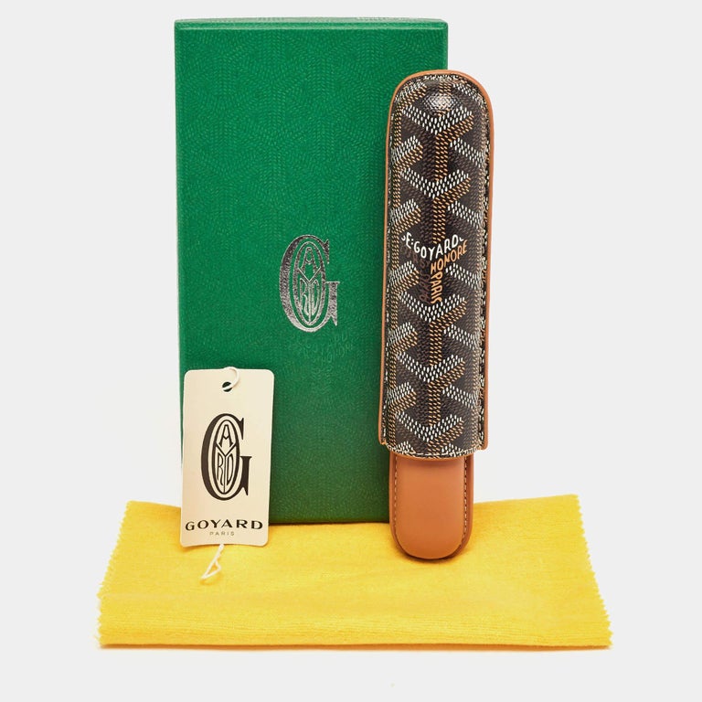 elfbar nachfüll pod läuft aus Magasin cigarette électronique et e-liquide à Haguenau (Alsace) – VAP|LAB  Alsace main image 1