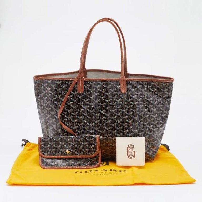 goyard-brown-tan-goyardine-coated-canvas-and-leather-saint-louis-gm