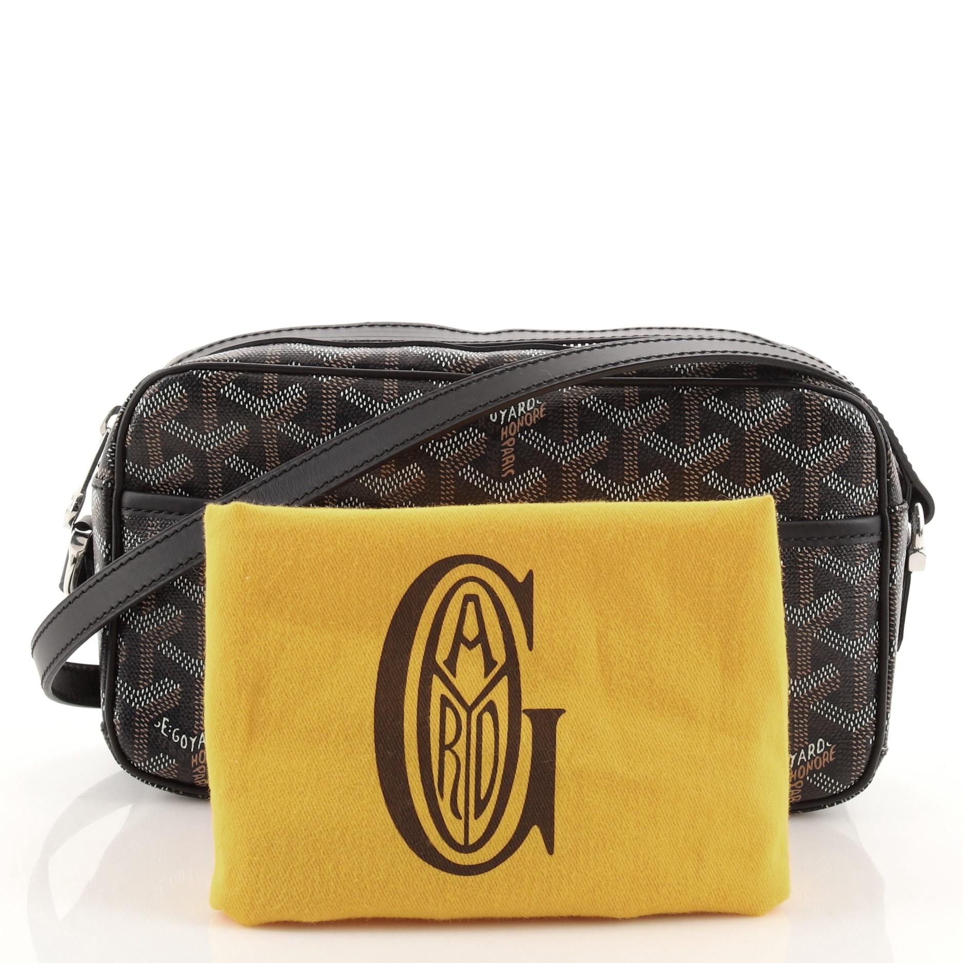 Cap Vert - For Sale on 1stDibs  goyard bauchtasche herren, goyard