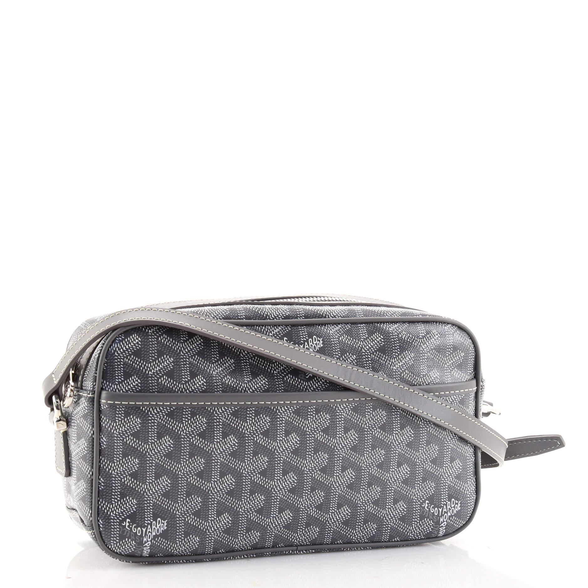 Cap Vert - For Sale on 1stDibs  goyard bauchtasche herren, goyard