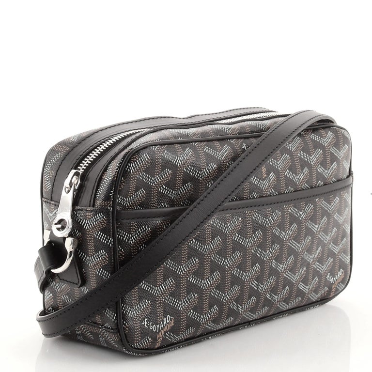 Cap vert goyard clearance