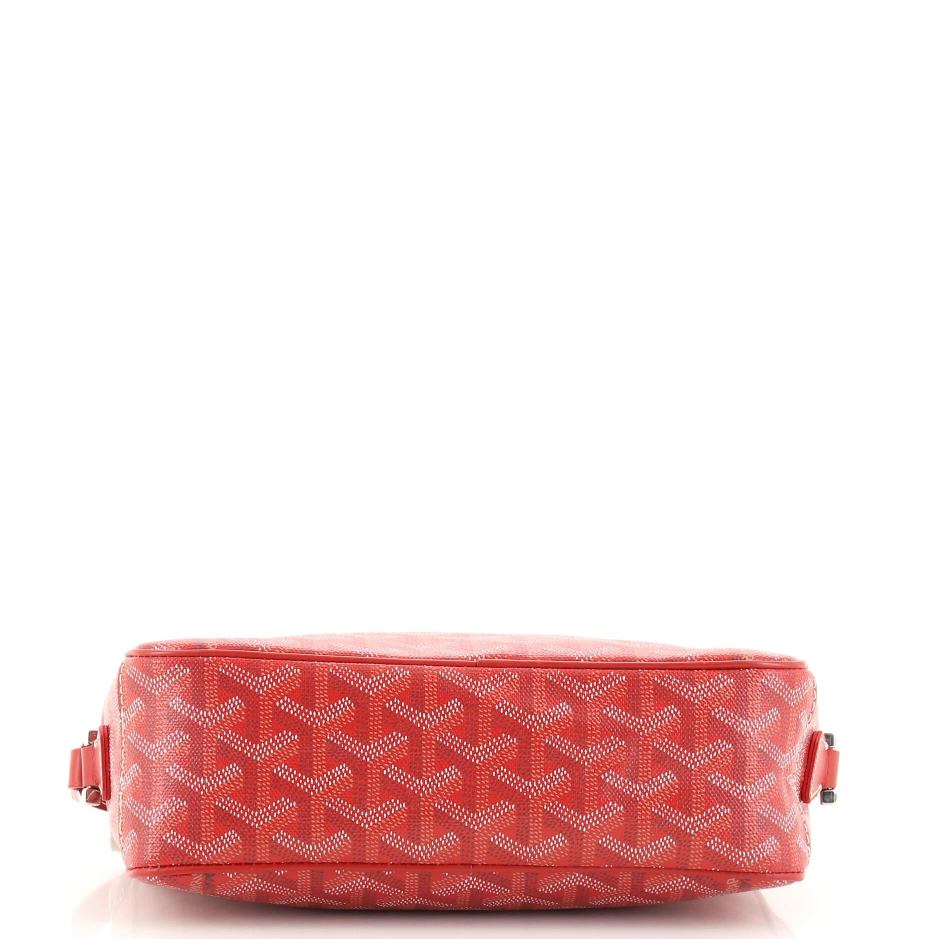 cap vert pm bag price