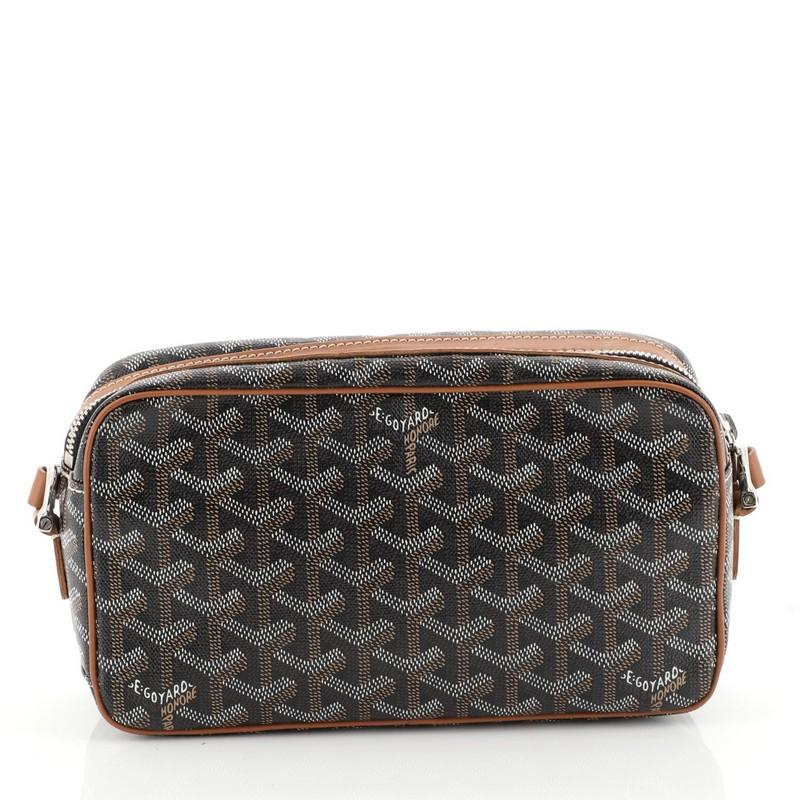 goyard capvert