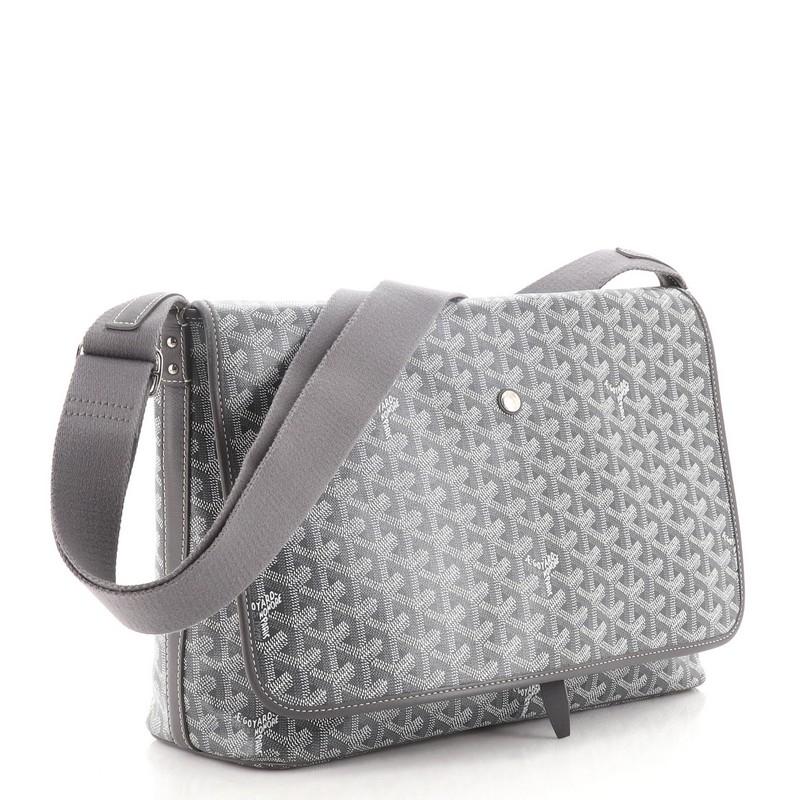 goyard capetien price