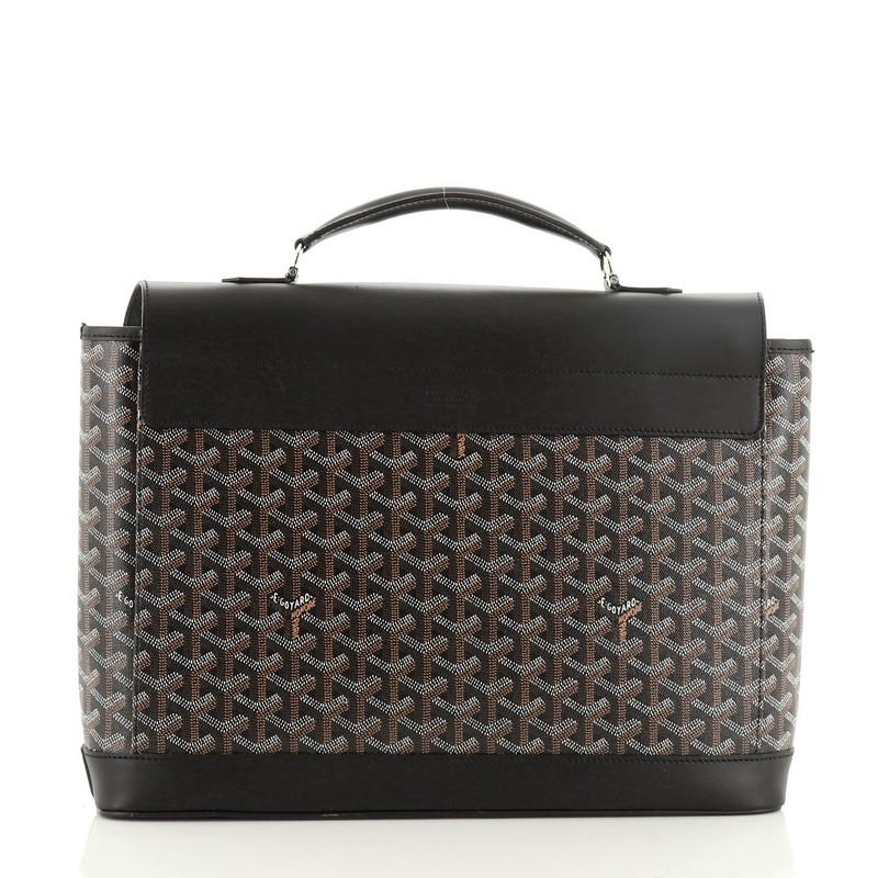 citadin pm messenger bag
