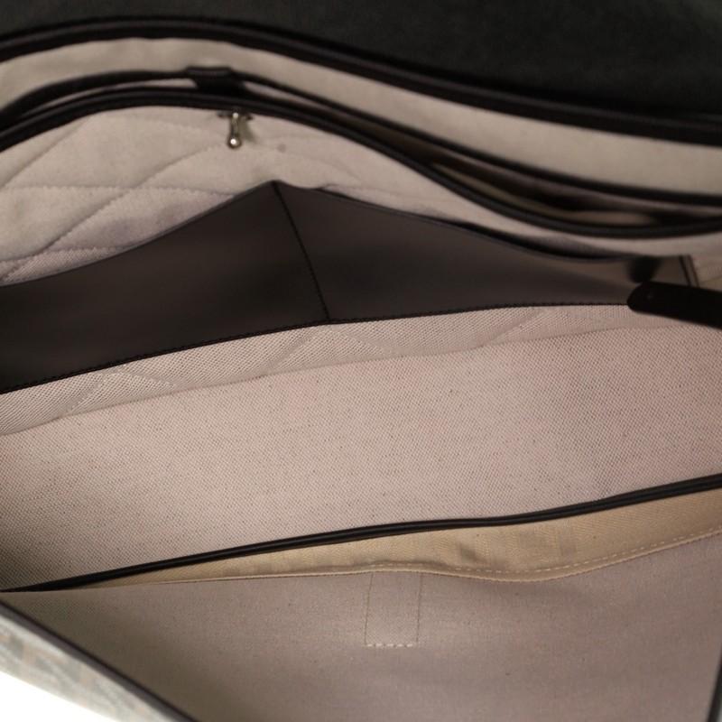 citadin pm messenger bag price
