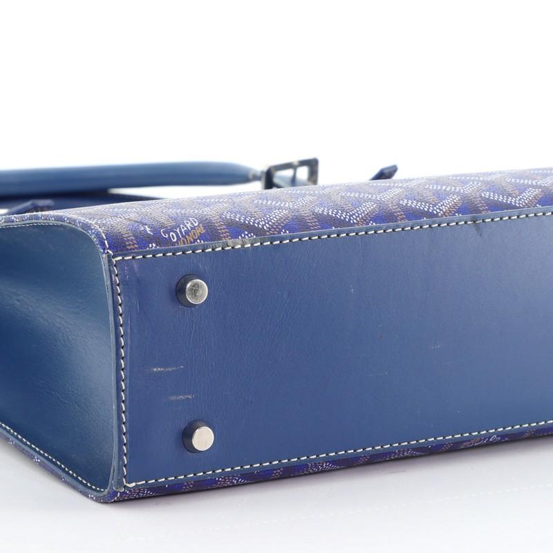 Goyard sar020146 store