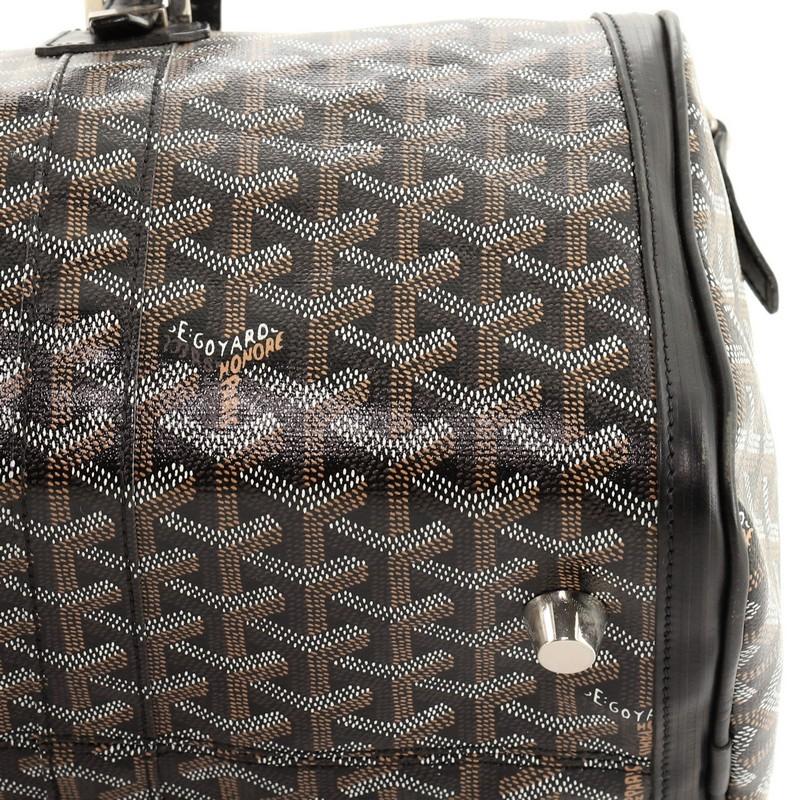 goyard croisiere 35 price