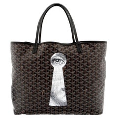 personalized goyard bag｜TikTok Search