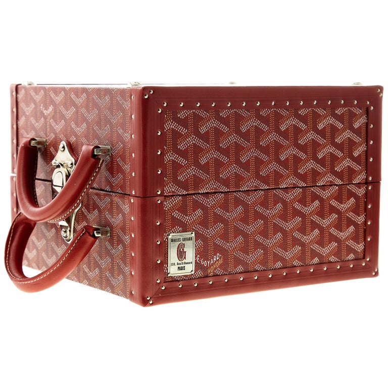 Dog Collars Goyard Dog Carrier Price Personalised Leather Dog