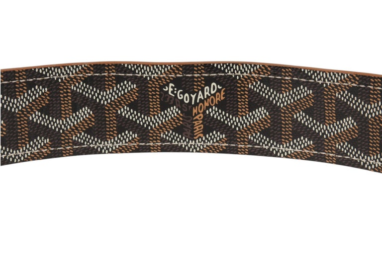 Florida II Belt, image 11 of 13