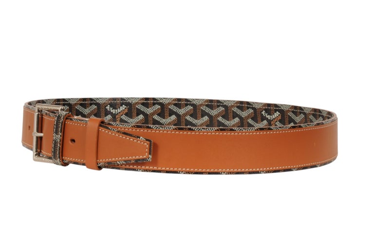 Florida II Belt, image 4 of 13