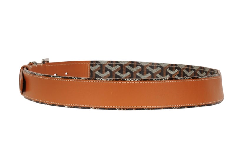 Florida II Belt, image 5 of 13