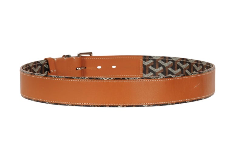 Florida II Belt, image 6 of 13