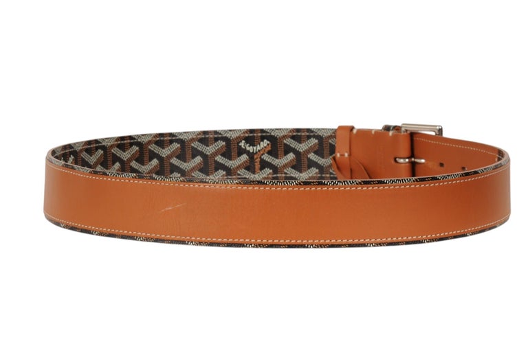 Florida II Belt, image 7 of 13