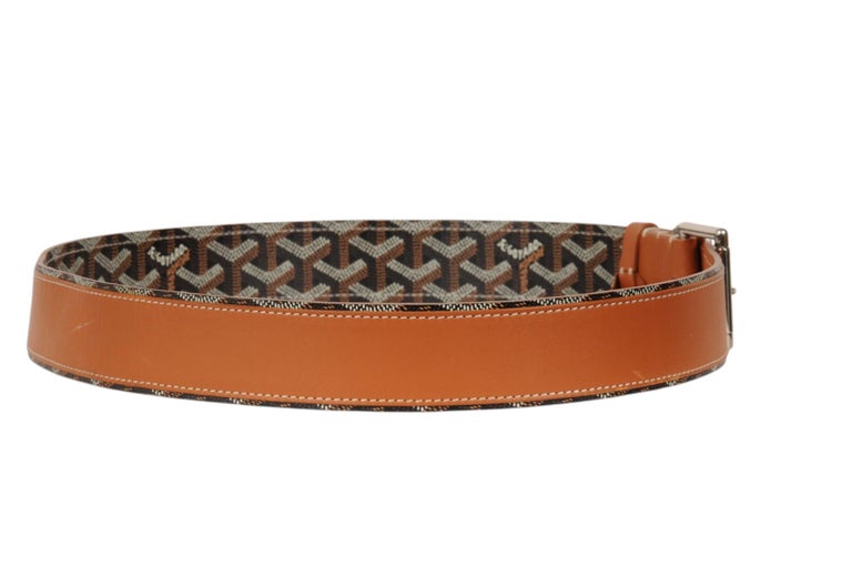Florida II Belt, image 8 of 13