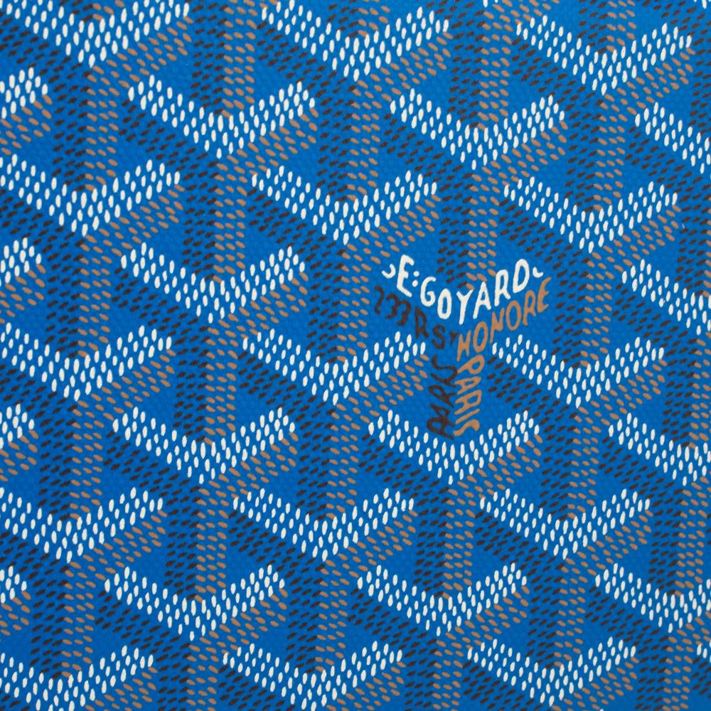 goyard honore