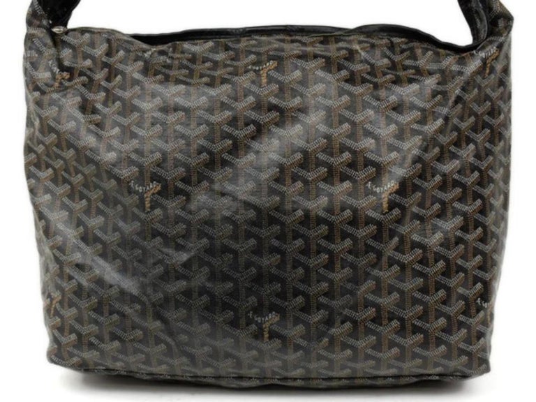 Goyard Hobo Bag Price 2022 Federal Paul Smith