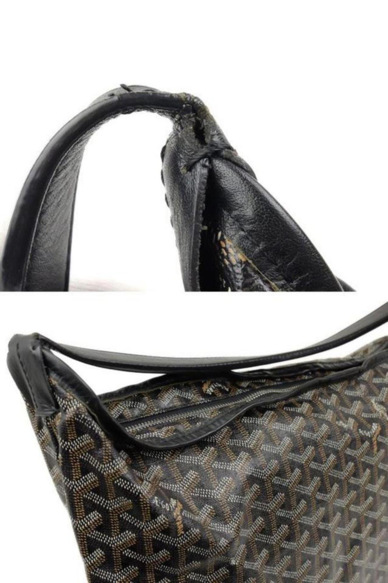 goyard fidji