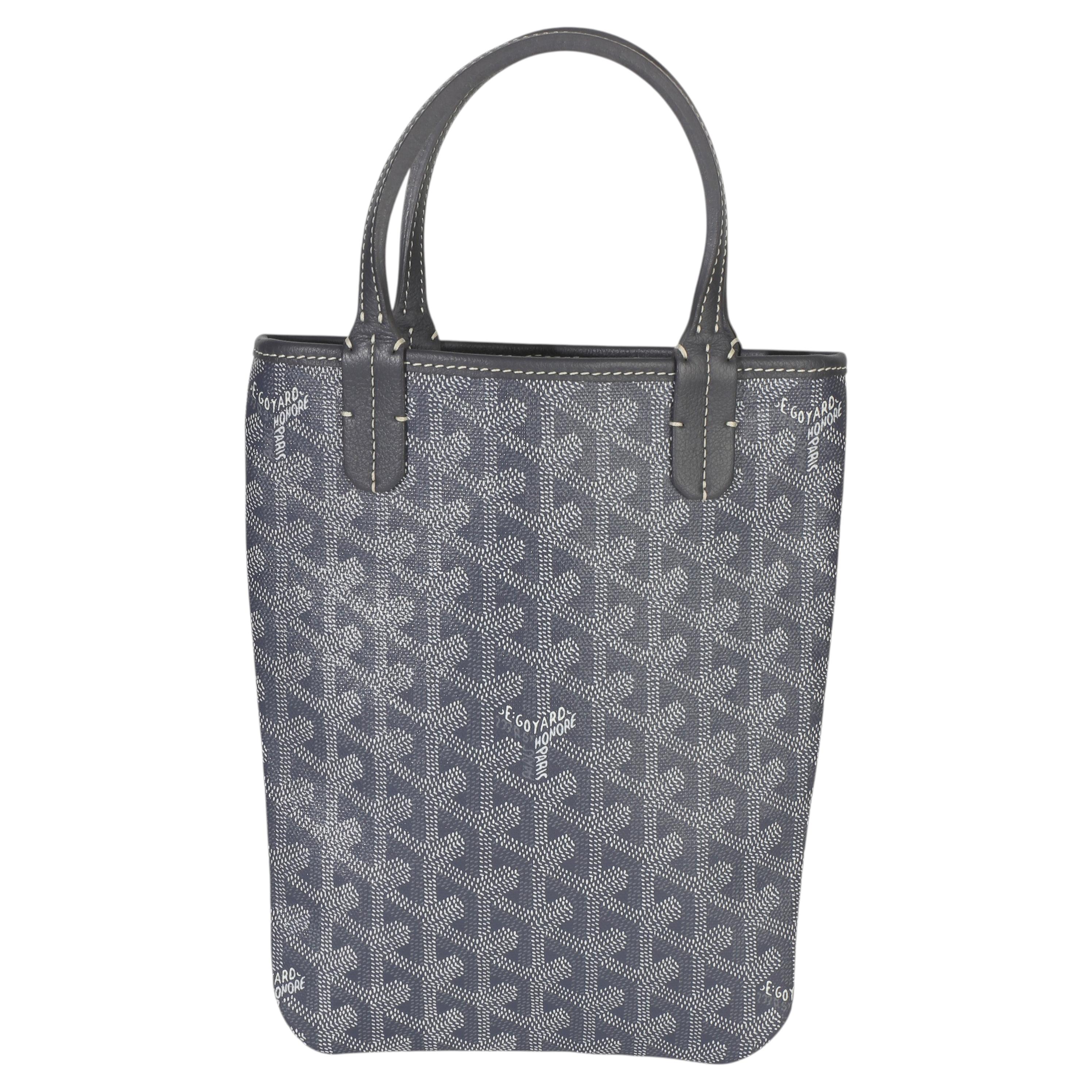 Why is Goyard so special?