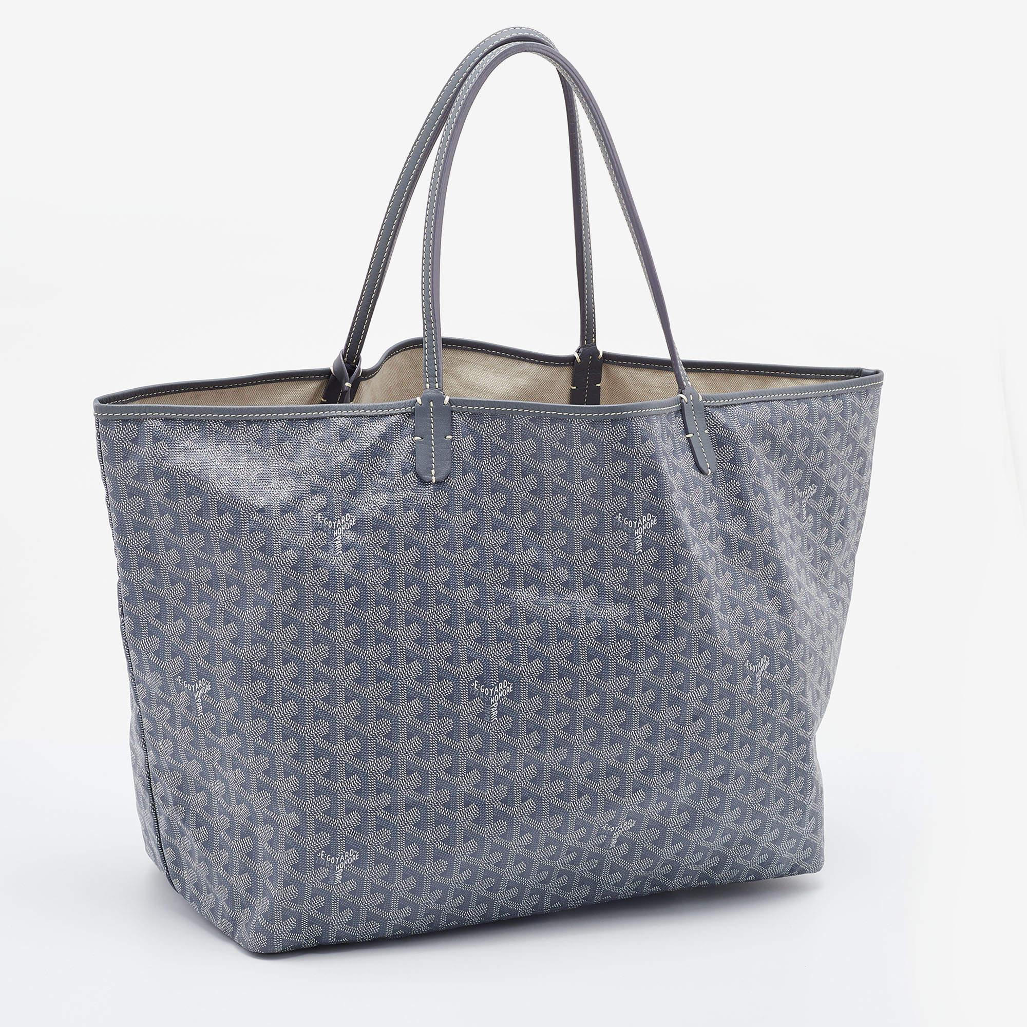 Mugesh Tragetasche Filztasche Mit Motiv Schlagzeug, Produktbild-Vorschau 5