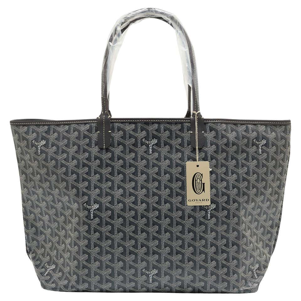 Vintage and Designer Tote Bags - 3,302 For Sale at 1stDibs | designer ...