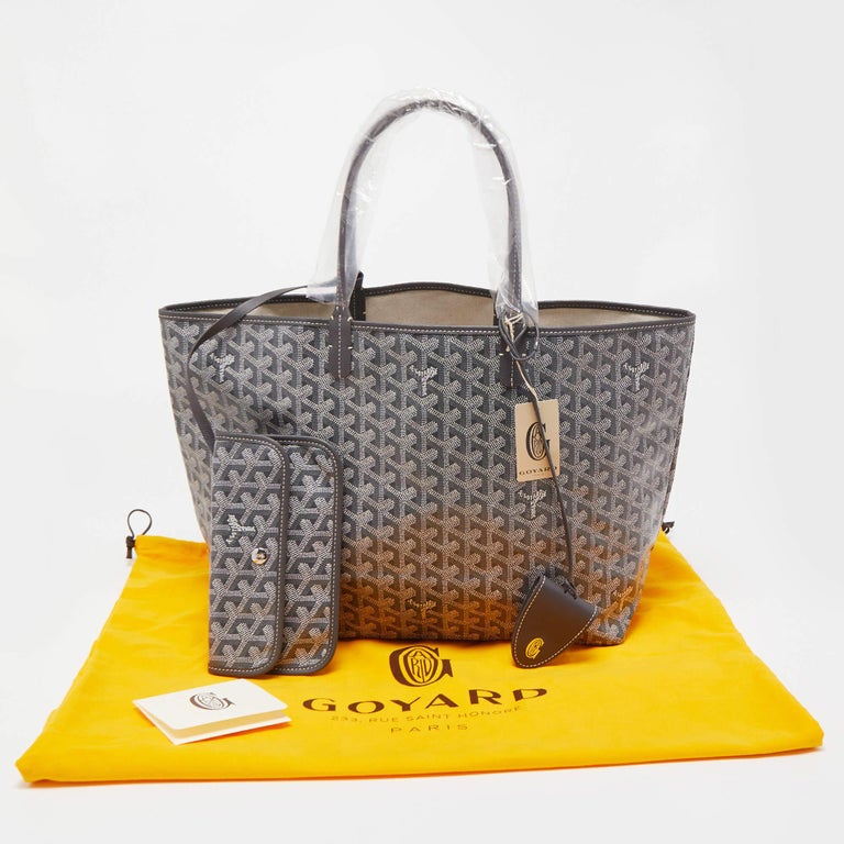Sac Goyard Saint Louis Bolso Goyard Bolso Cabas Goyard Saint-Louis - Main Image