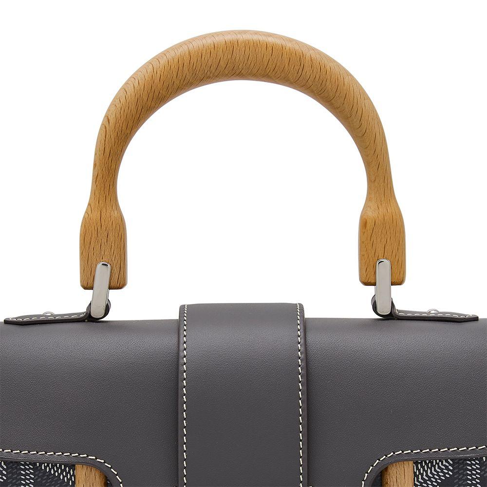 saigon structure mini bag price
