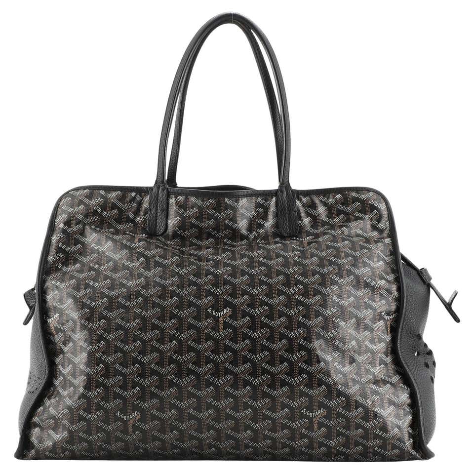 Goyard Pet Carrier 3 For Sale On 1stDibs Goyard Dog Carrier Goyard goyard-pet-carrier-3-for-sale-on-1stdibs-goyard-dog-carrier-goyard