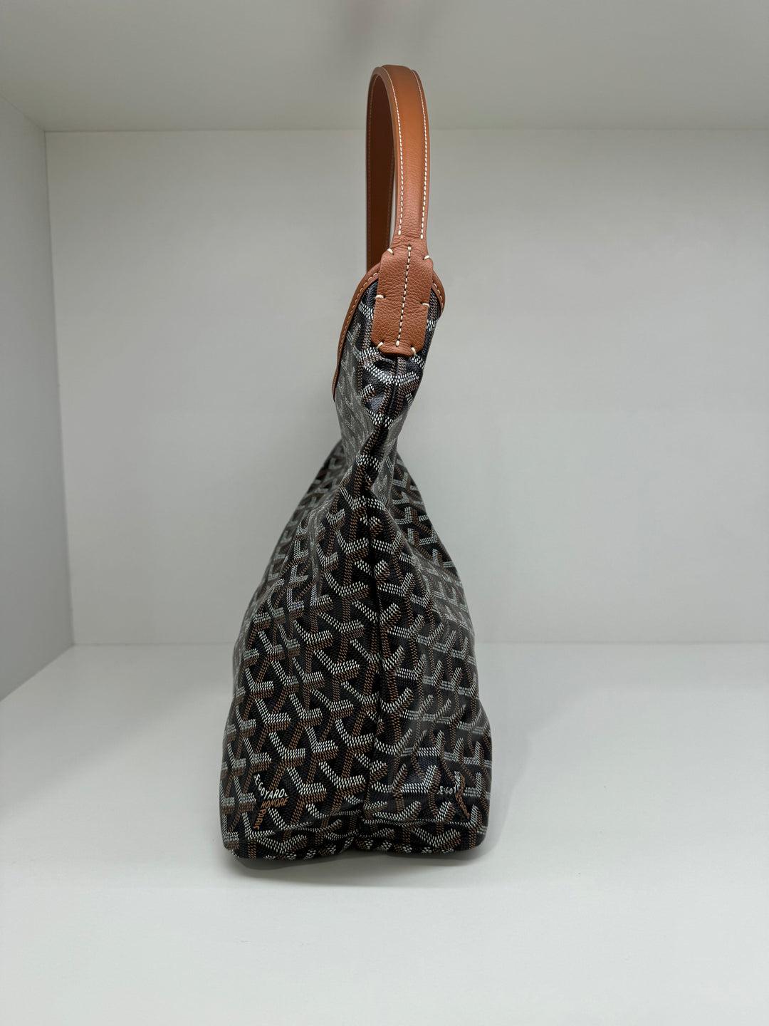 Goyard Hobo Bag For Sale 3