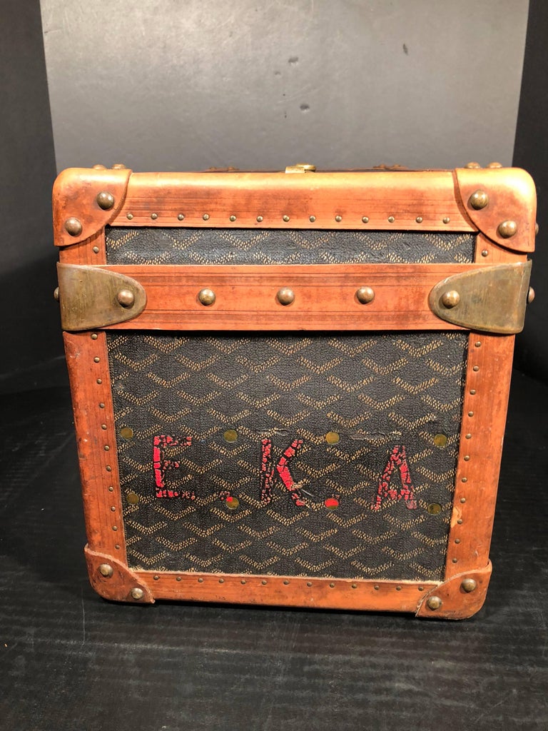 goyard-jewelry-or-valuables-trunk-train-case-for-sale-at-1stdibs