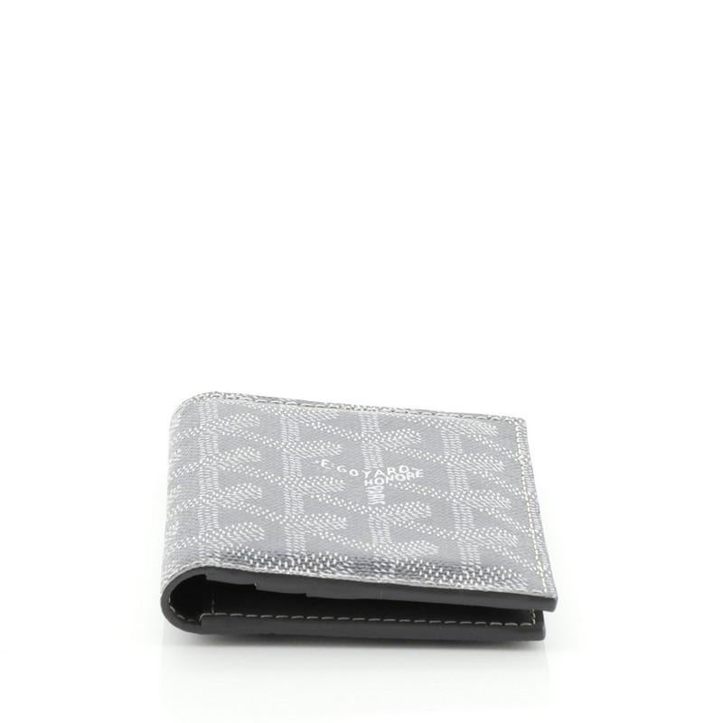goyard donald duck