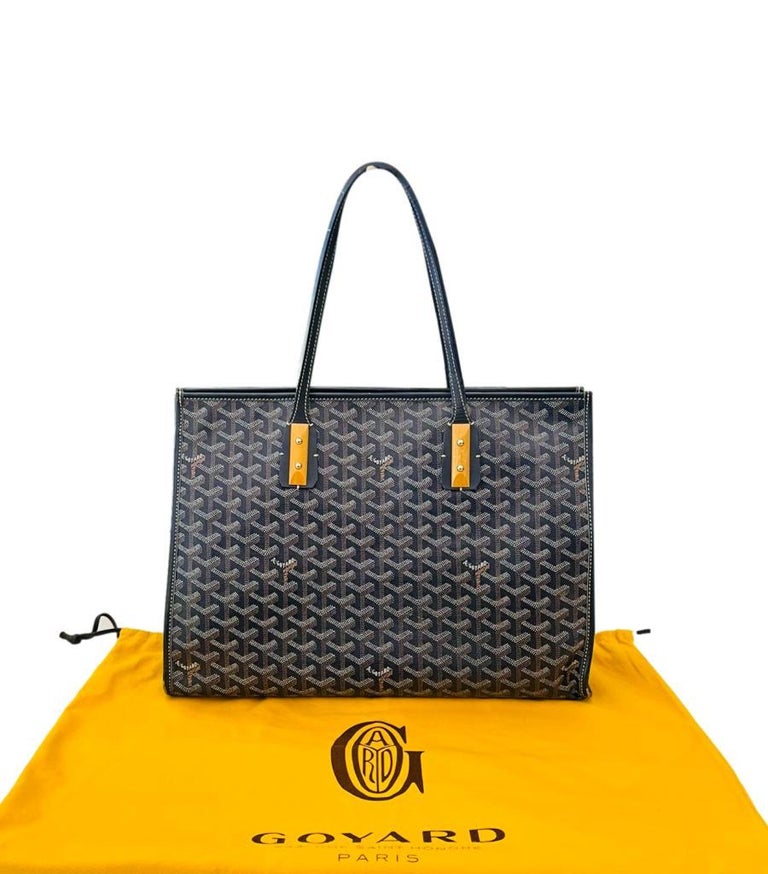 Goyard marquise bag sale